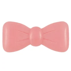 Gaveidéer Til Hundeelskeren|Bestsellers^Ollipet Rainbow Topsløjfe | Stor