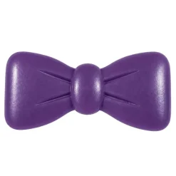 Gaveidéer Til Hundeelskeren|Bestsellers^Ollipet Rainbow Topsløjfe | Stor