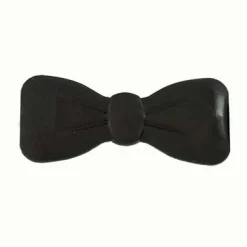 Gaveidéer Til Hundeelskeren|Bestsellers^Ollipet Rainbow Topsløjfe | Stor