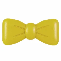 Gaveidéer Til Hundeelskeren|Bestsellers^Ollipet Rainbow Topsløjfe | Stor