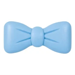 Gaveidéer Til Hundeelskeren|Bestsellers^Ollipet Rainbow Topsløjfe | Stor