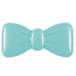 Gaveidéer Til Hundeelskeren|Bestsellers^Ollipet Rainbow Topsløjfe | Stor