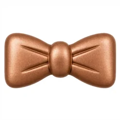 Gaveidéer Til Hundeelskeren|Bestsellers^Ollipet Rainbow Topsløjfe | Stor