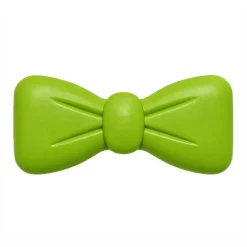 Gaveidéer Til Hundeelskeren|Bestsellers^Ollipet Rainbow Topsløjfe | Stor