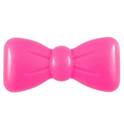 Gaveidéer Til Hundeelskeren|Bestsellers^Ollipet Rainbow Topsløjfe | Stor