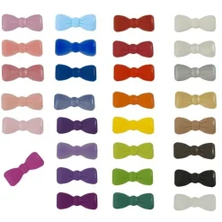 Gaveidéer Til Hundeelskeren|Bestsellers^Ollipet Rainbow Topsløjfe | Stor