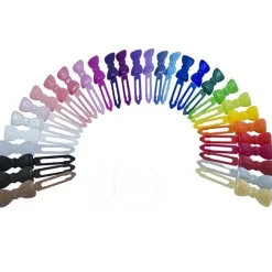 Gaveidéer Til Hundeelskeren|Bestsellers^Ollipet Rainbow Topsløjfe | Stor