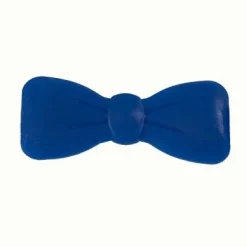 Gaveidéer Til Hundeelskeren|Bestsellers^Ollipet Rainbow Topsløjfe | Stor