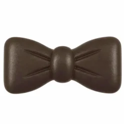 Gaveidéer Til Hundeelskeren|Bestsellers^Ollipet Rainbow Topsløjfe | Stor