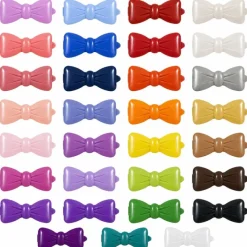 Gaveidéer Til Hundeelskeren|Bestsellers^Ollipet Rainbow Topsløjfe | Stor