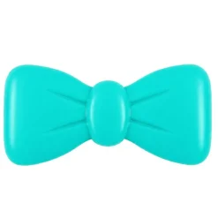 Gaveidéer Til Hundeelskeren|Bestsellers^Ollipet Rainbow Topsløjfe | Stor