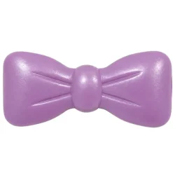 Gaveidéer Til Hundeelskeren|Bestsellers^Ollipet Rainbow Topsløjfe | Stor