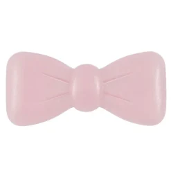 Gaveidéer Til Hundeelskeren|Bestsellers^Ollipet Rainbow Topsløjfe | Stor