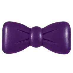 Gaveidéer Til Hundeelskeren|Bestsellers^Ollipet Rainbow Topsløjfe | Stor