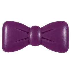 Gaveidéer Til Hundeelskeren|Bestsellers^Ollipet Rainbow Topsløjfe | Stor