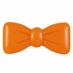 Gaveidéer Til Hundeelskeren|Bestsellers^Ollipet Rainbow Topsløjfe | Stor