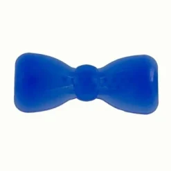 Gaveidéer Til Hundeelskeren|Bestsellers^Ollipet Rainbow Topsløjfe | Stor