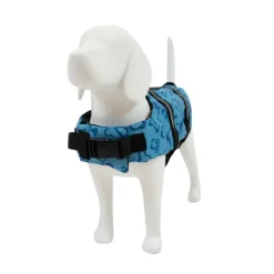 ☀️Sommerklar|Hundeferien^Ollipet Redningsvest til små hunde