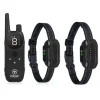Uønsket Adfærd|Hundetræning Og Klikker^Ollipet Remote Dog Trainer | Lydighedstræner 2Pack