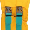 ☀️Sommerklar|Hundeferien^Ruffwear Float Coat Life Jacket | OUTLET