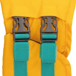 ☀️Sommerklar|Hundeferien^Ruffwear Float Coat Life Jacket | OUTLET