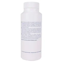 Grooming Powder|Hundeshampoo Og Hundebalsam^Show Tech Dry Shampoo 100g