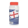 Grooming Powder|Show Grooming^Show Tech English Grooming Chalk | 400g