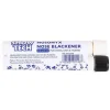 Helse Til Hunde^Show Tech Nosonyx Nose Blackener