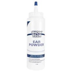 Grooming Powder^Show Tech Ørepulver 30g