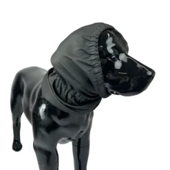 Show Grooming|Hundetøj^Show Tech Water Resistant Snood