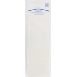 Show Grooming|Pelsplejeredskaber^Show Tech Wrapping paper | Hvid - 100 stk.
