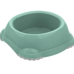 Madskål Og Vandskål|Skåle Til Mad Og Vand^Moderna Smarty Bowl hundeskål