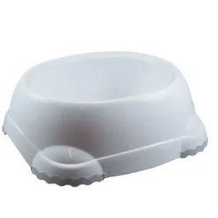 Madskål Og Vandskål|Skåle Til Mad Og Vand^Moderna Smarty Bowl hundeskål