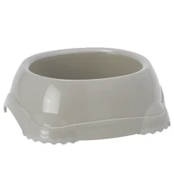 Madskål Og Vandskål|Skåle Til Mad Og Vand^Moderna Smarty Bowl hundeskål
