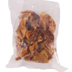 Godbidder Og Gnaveben^Småland Griseører 300g