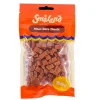Godbidder & Smagsvarianter|Godbidder Og Gnaveben^Småland Mini Bits Duck 80g