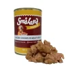Hundemad^Småland Premium Wet Food Chicken 400g