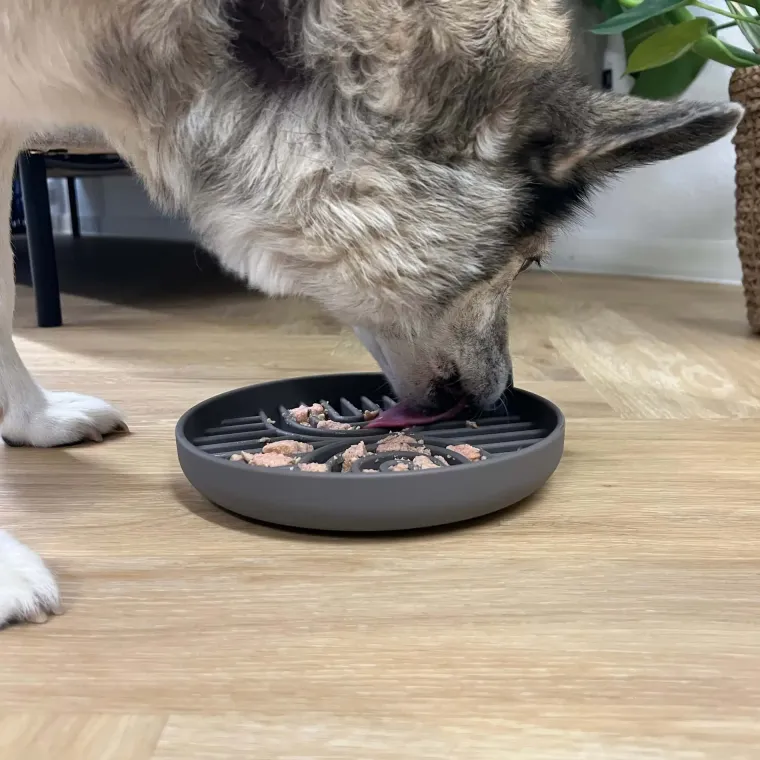 Hundemad^Småland Premium Wet Food Chicken 400g