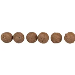Hvalpegodbidder Og Gnaveben|Single Protein & Foder & Godbidder^Snack'it Bløde Mini Kugler, singleprotein | 100g