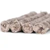 Single Protein & Foder & Godbidder^Snack'it Fiske Sticks | Flere varianter