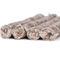 Single Protein & Foder & Godbidder^Snack'it Fiske Sticks | Flere varianter