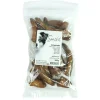 Single Protein & Foder & Godbidder^Snack'it Grisehaler | 200g