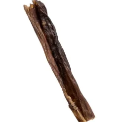 Single Protein & Foder & Godbidder|Godbidder Og Gnaveben^Snack'it Hestemave | 200g