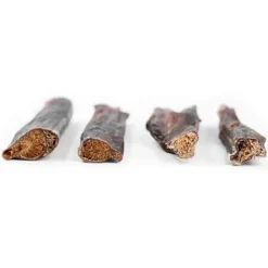 Single Protein & Foder & Godbidder|Godbidder Og Gnaveben^Snack'it Hestepenis | 200g