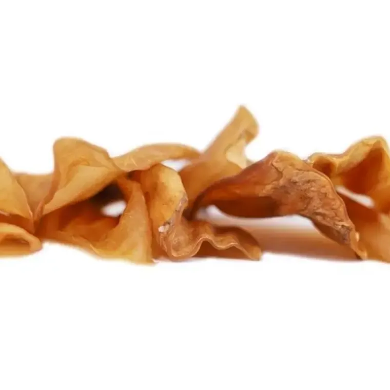 Hvalpegodbidder Og Gnaveben|Single Protein & Foder & Godbidder^Snack'it Kalveører