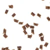 Single Protein & Foder & Godbidder|Påskekurven^Snack'it Lammeterns Godbidder | 100g