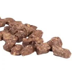 Hvalpegodbidder Og Gnaveben|Single Protein & Foder & Godbidder^Snack'it Mini Trainers, Singleprotein | 100g