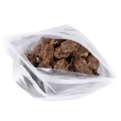 Hvalpegodbidder Og Gnaveben|Single Protein & Foder & Godbidder^Snack'it Mini Trainers, Singleprotein | 100g