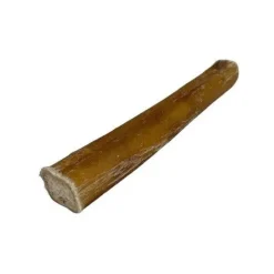 Single Protein & Foder & Godbidder^Snack'it Oksepenis 1 Stk. | 12cm