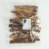 Single Protein & Foder & Godbidder^Snack'it Pandebrask 1kg | STORKØB